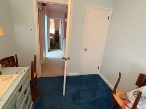 3107 S 13TH Street, Philadelphia PA 19148