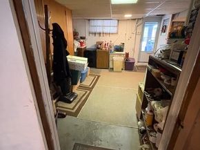 3107 S 13TH Street, Philadelphia PA 19148