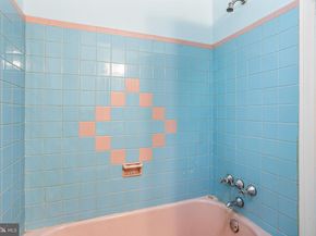 3107 S 13TH Street, Philadelphia PA 19148