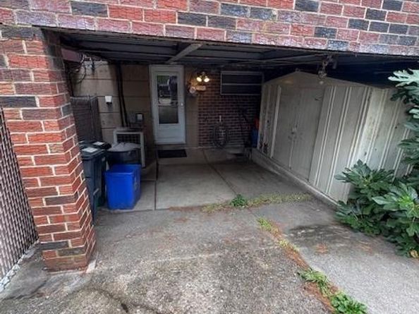 3107 S 13TH Street, Philadelphia PA 19148