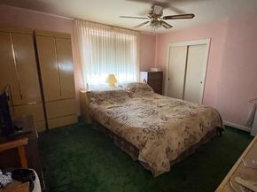 3107 S 13TH Street, Philadelphia PA 19148