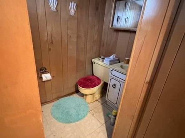 3107 S 13TH Street, Philadelphia PA 19148