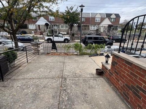 3107 S 13TH Street, Philadelphia PA 19148