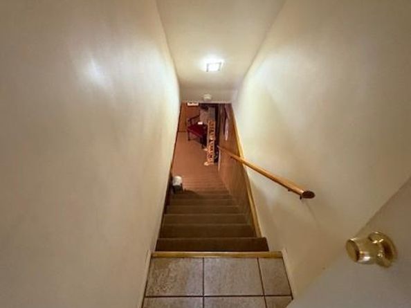 3107 S 13TH Street, Philadelphia PA 19148