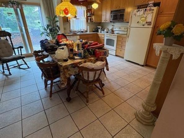 3107 S 13TH Street, Philadelphia PA 19148