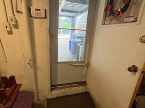 3107 S 13TH Street, Philadelphia PA 19148