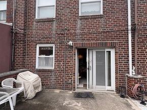 3107 S 13TH Street, Philadelphia PA 19148