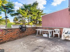 3107 S 13TH Street, Philadelphia PA 19148