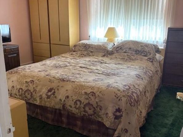 3107 S 13TH Street, Philadelphia PA 19148