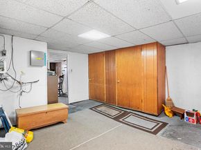 3107 S 13TH Street, Philadelphia PA 19148