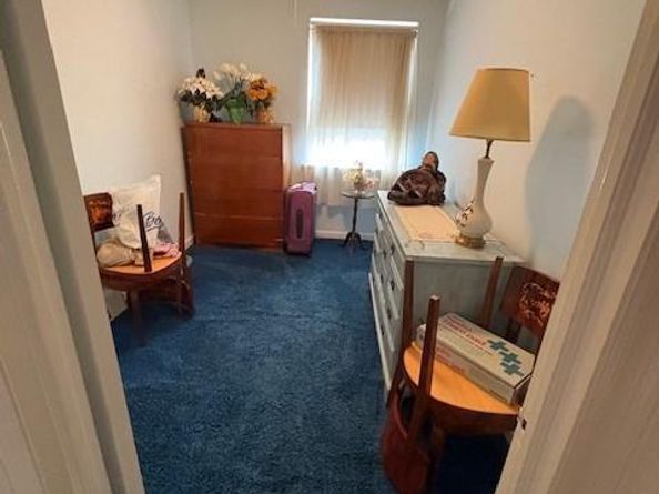 3107 S 13TH Street, Philadelphia PA 19148