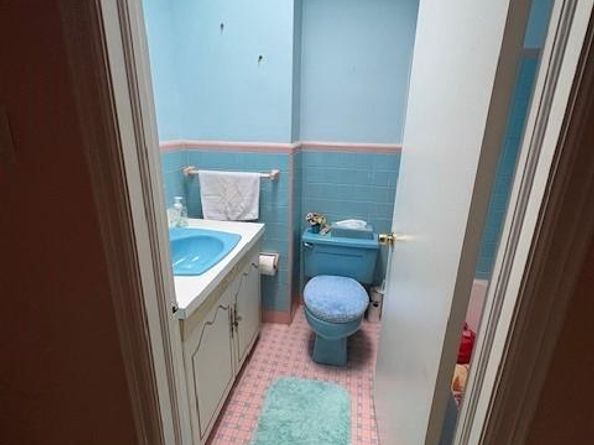 3107 S 13TH Street, Philadelphia PA 19148