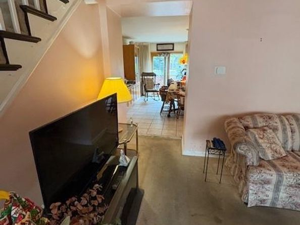 3107 S 13TH Street, Philadelphia PA 19148