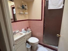 3107 S 13TH Street, Philadelphia PA 19148