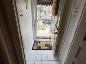 3107 S 13TH Street, Philadelphia PA 19148