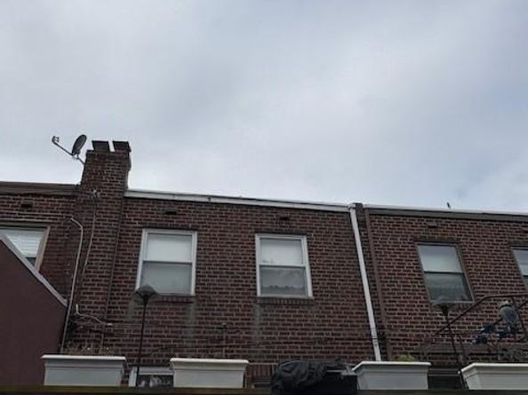 3107 S 13TH Street, Philadelphia PA 19148