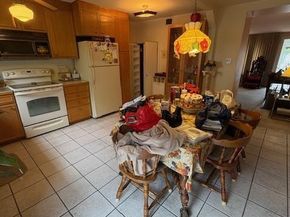 3107 S 13TH Street, Philadelphia PA 19148