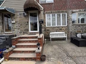 3107 S 13TH Street, Philadelphia PA 19148