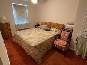 3107 S 13TH Street, Philadelphia PA 19148