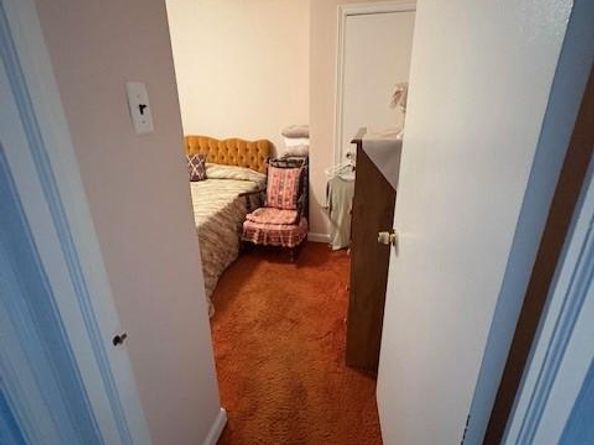 3107 S 13TH Street, Philadelphia PA 19148