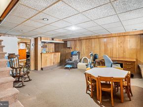 3107 S 13TH Street, Philadelphia PA 19148