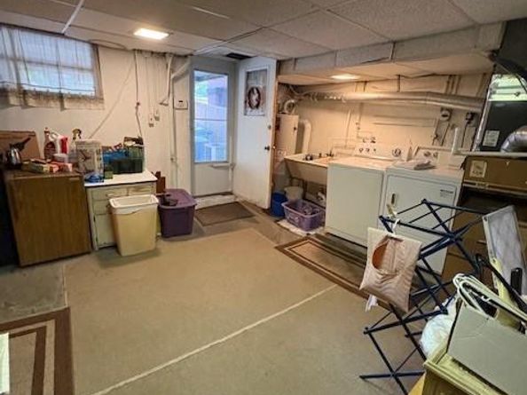 3107 S 13TH Street, Philadelphia PA 19148