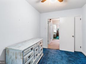 3107 S 13TH Street, Philadelphia PA 19148