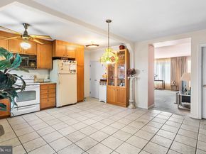 3107 S 13TH Street, Philadelphia PA 19148
