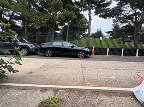 3107 S 13TH Street, Philadelphia PA 19148