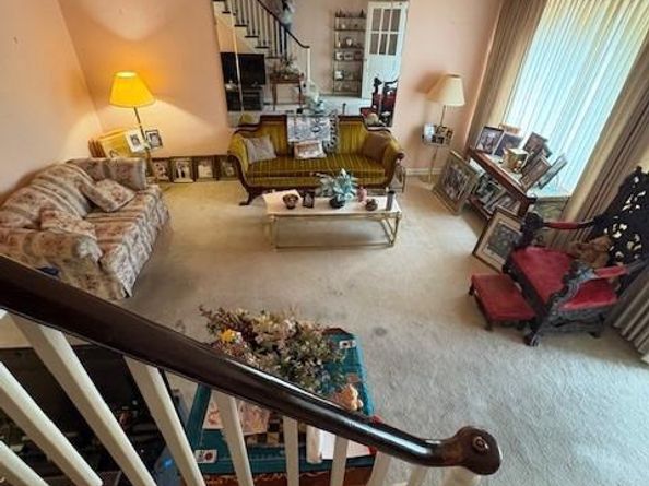 3107 S 13TH Street, Philadelphia PA 19148