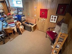 3107 S 13TH Street, Philadelphia PA 19148