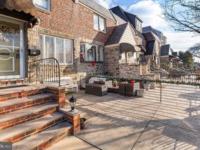 3107 S 13TH Street, Philadelphia PA 19148