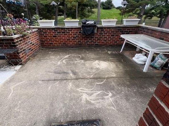 3107 S 13TH Street, Philadelphia PA 19148