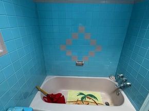 3107 S 13TH Street, Philadelphia PA 19148