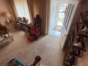 3107 S 13TH Street, Philadelphia PA 19148