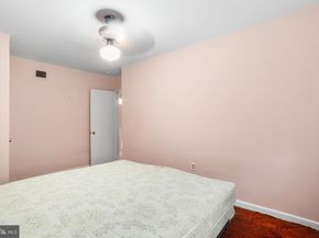 3107 S 13TH Street, Philadelphia PA 19148