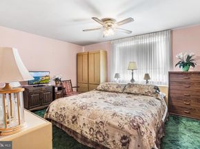 3107 S 13TH Street, Philadelphia PA 19148