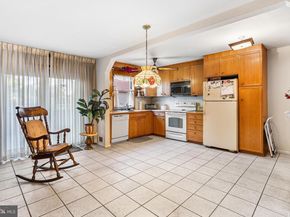 3107 S 13TH Street, Philadelphia PA 19148