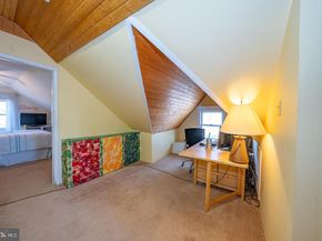 139 Campbell Avenue, Havertown PA 19083