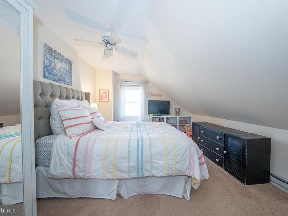 139 Campbell Avenue, Havertown PA 19083