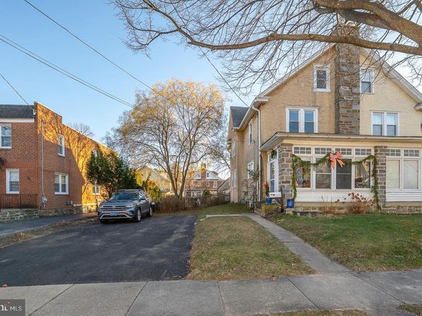 139 Campbell Avenue, Havertown PA 19083