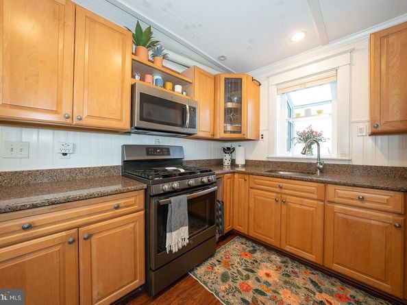 139 Campbell Avenue, Havertown PA 19083