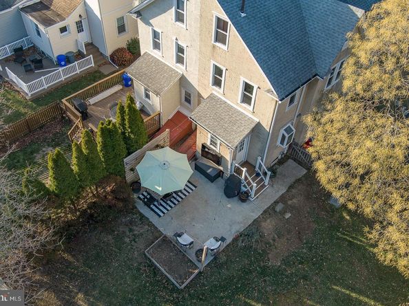 139 Campbell Avenue, Havertown PA 19083