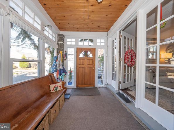 139 Campbell Avenue, Havertown PA 19083