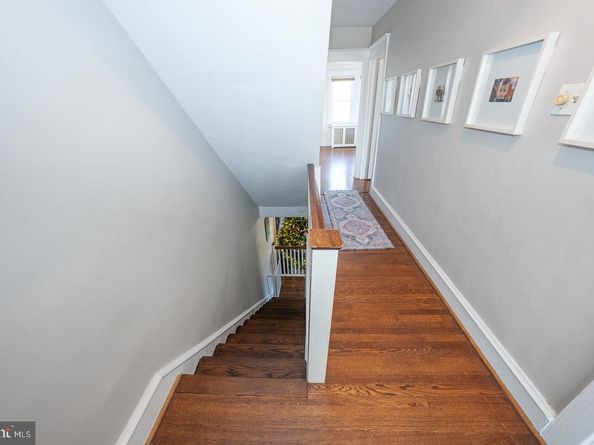 139 Campbell Avenue, Havertown PA 19083