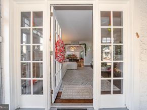 139 Campbell Avenue, Havertown PA 19083