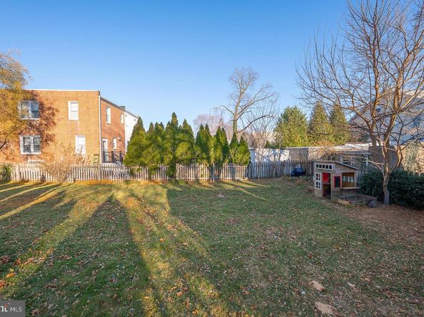 139 Campbell Avenue, Havertown PA 19083