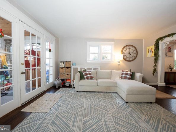 139 Campbell Avenue, Havertown PA 19083