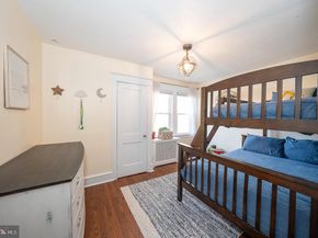 139 Campbell Avenue, Havertown PA 19083