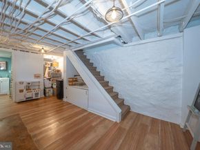 139 Campbell Avenue, Havertown PA 19083